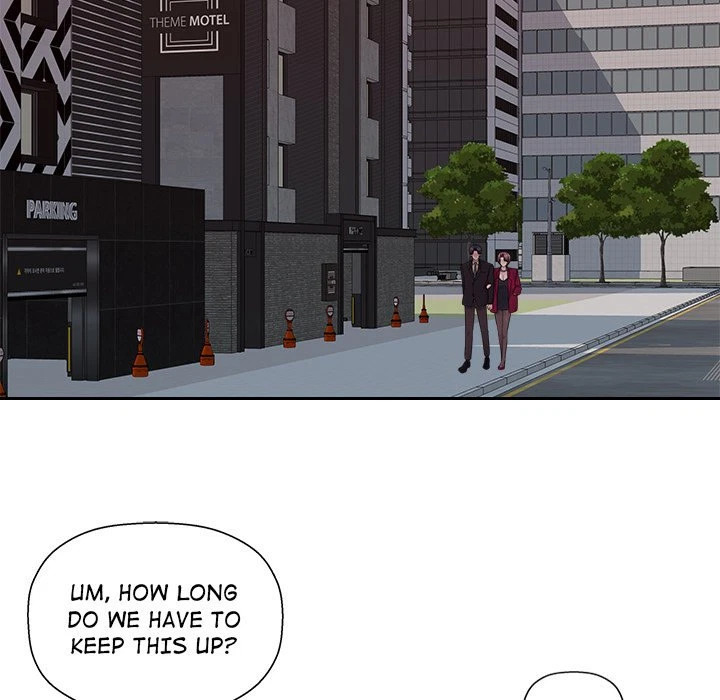 Chapter 22, page 50