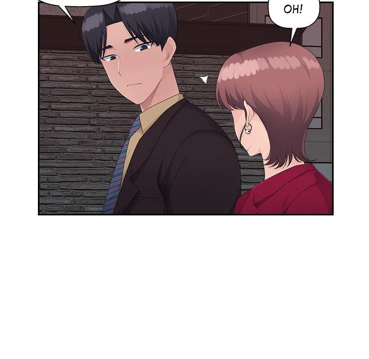 Chapter 22, page 51