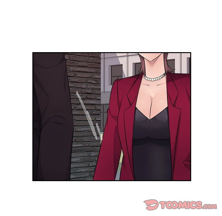 Chapter 22, page 52