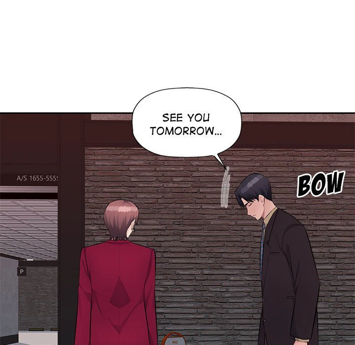 Chapter 22, page 53