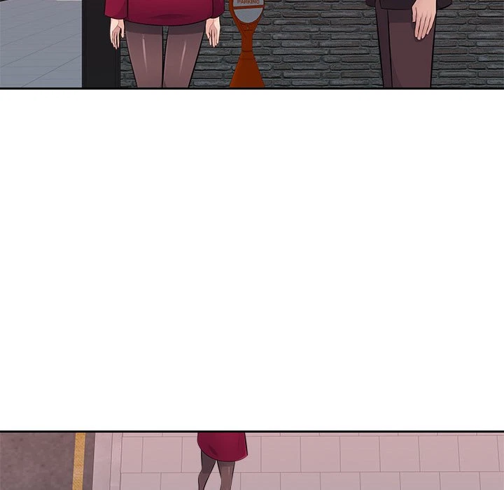 Chapter 22, page 54