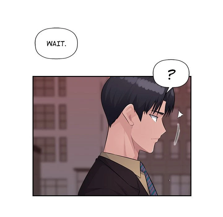 Chapter 22, page 56