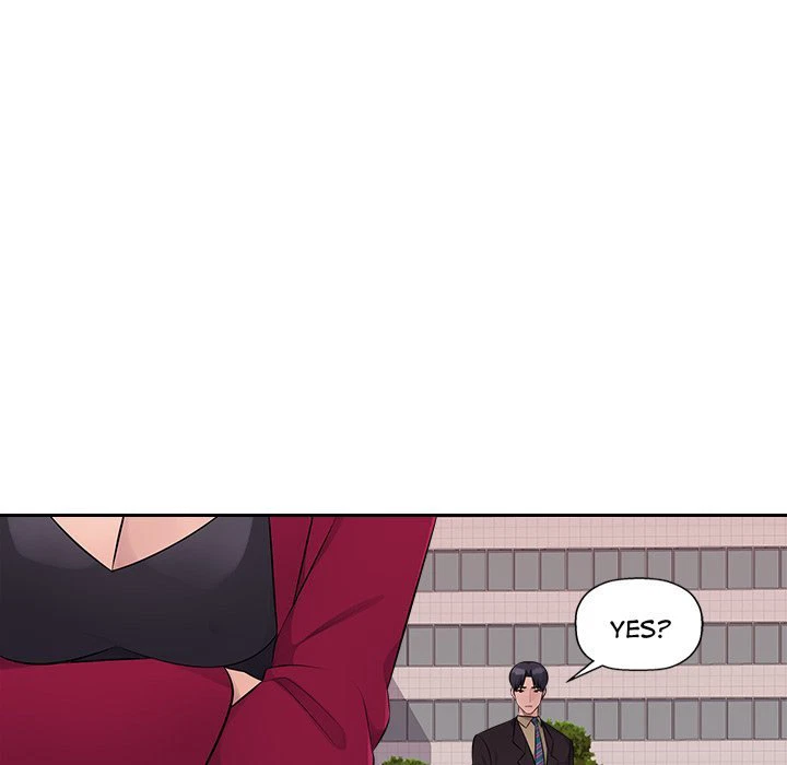 Chapter 22, page 57