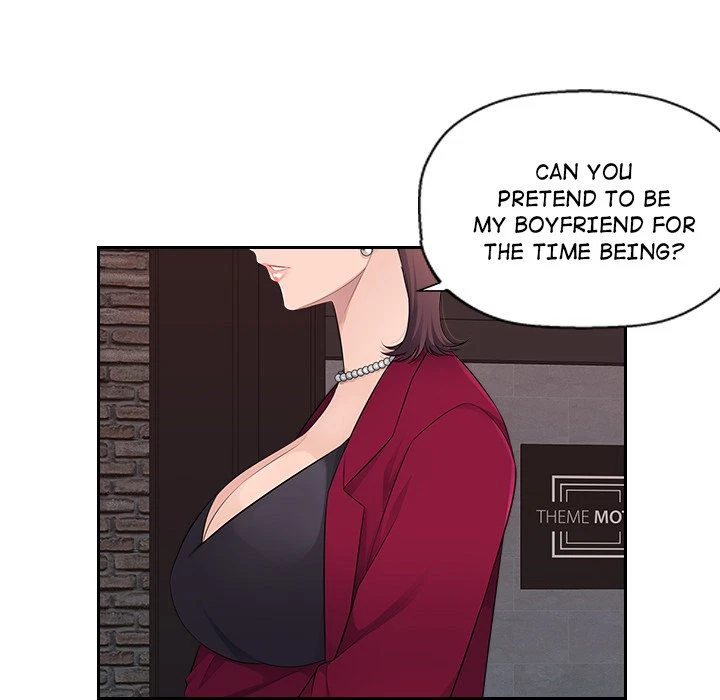 Chapter 22, page 59