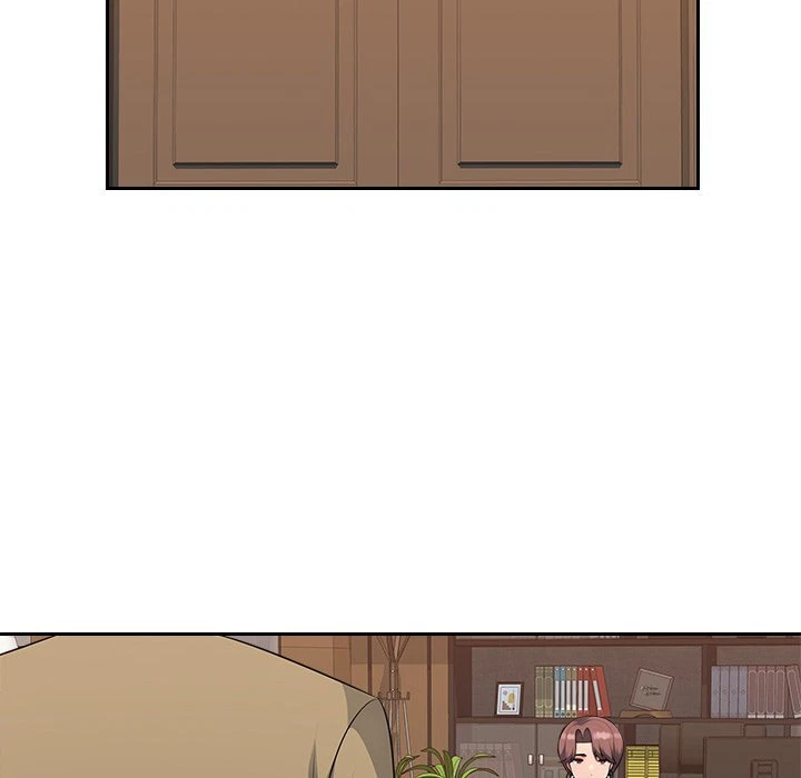 Chapter 22, page 6