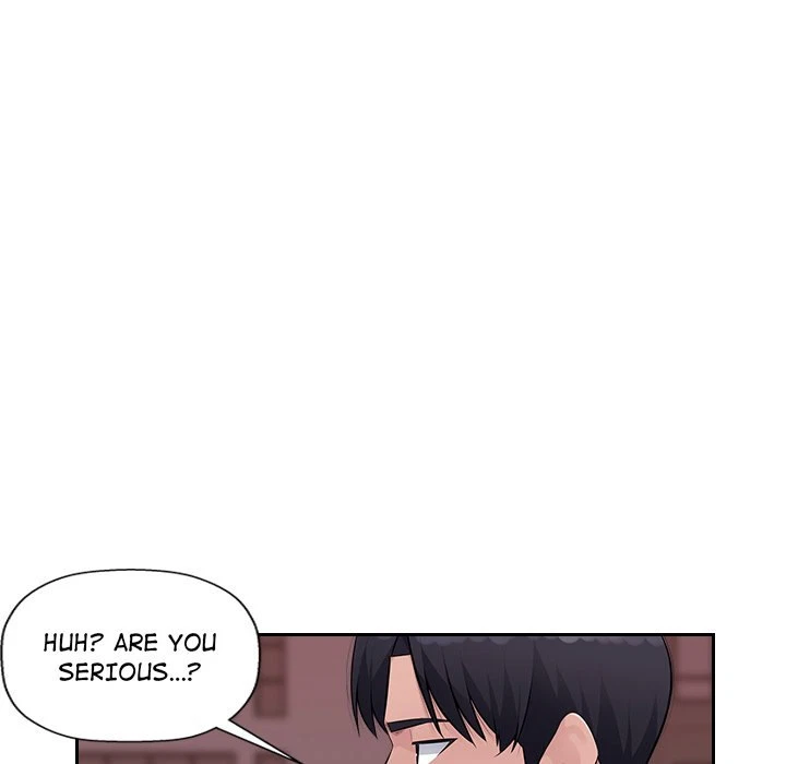 Chapter 22, page 60