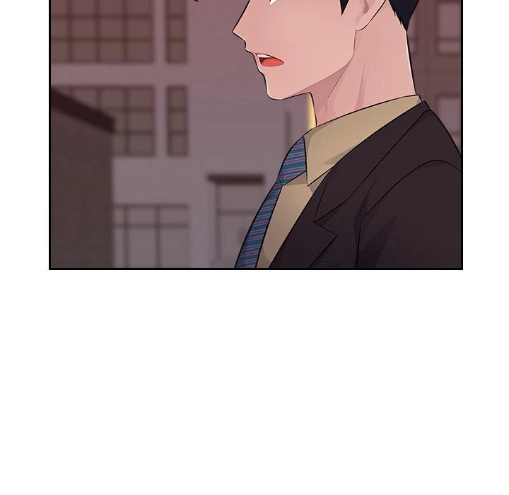 Chapter 22, page 61