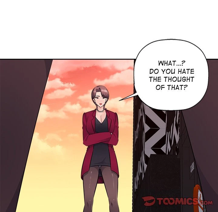 Chapter 22, page 62