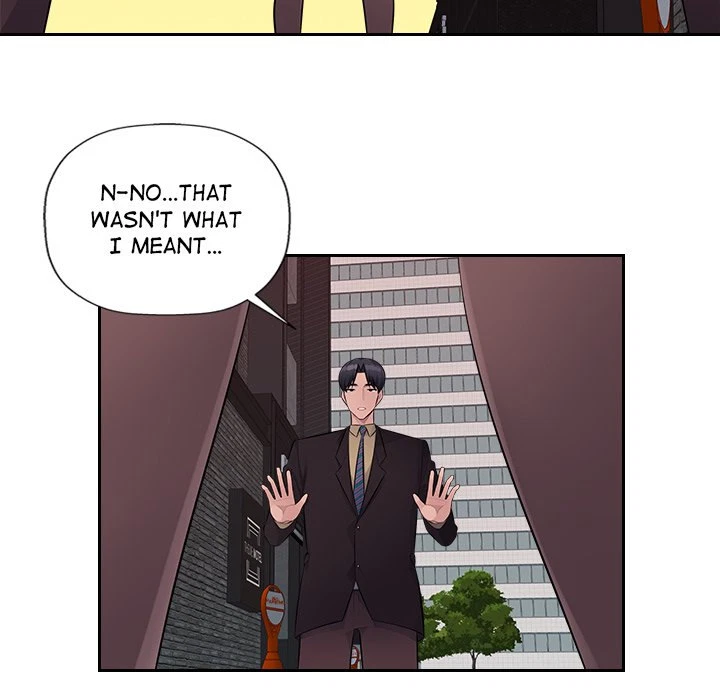 Chapter 22, page 63
