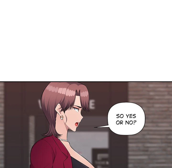 Chapter 22, page 64