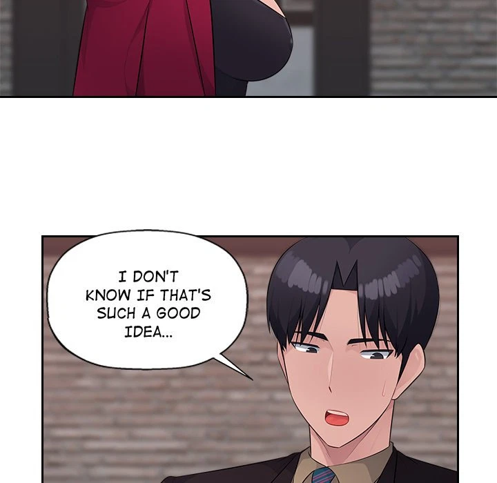 Chapter 22, page 65