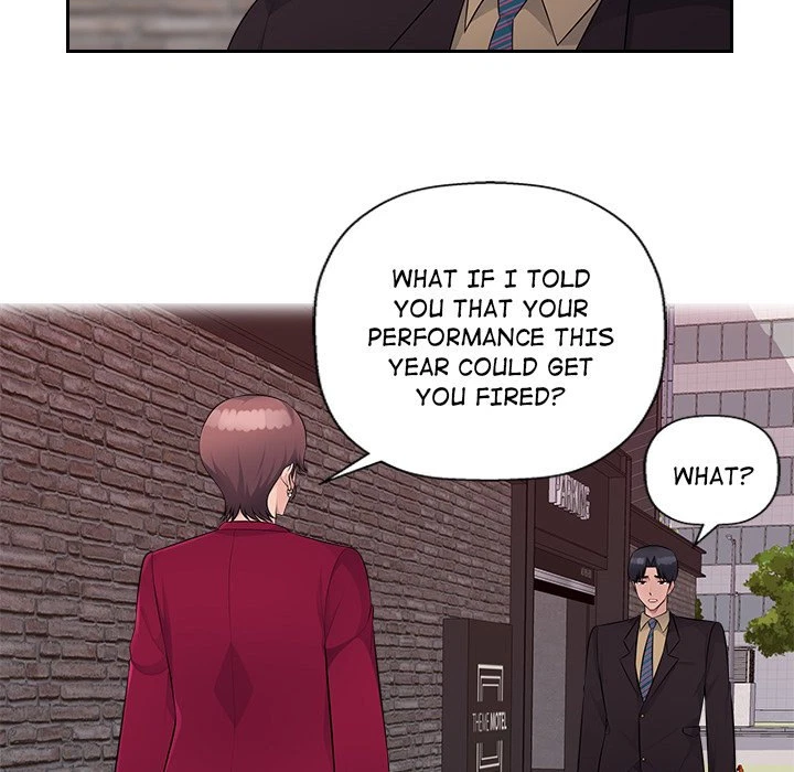 Chapter 22, page 66