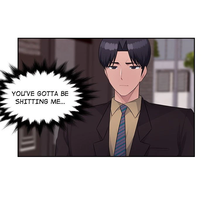 Chapter 22, page 68