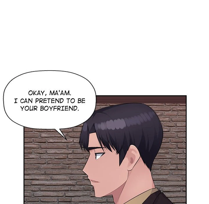 Chapter 22, page 69