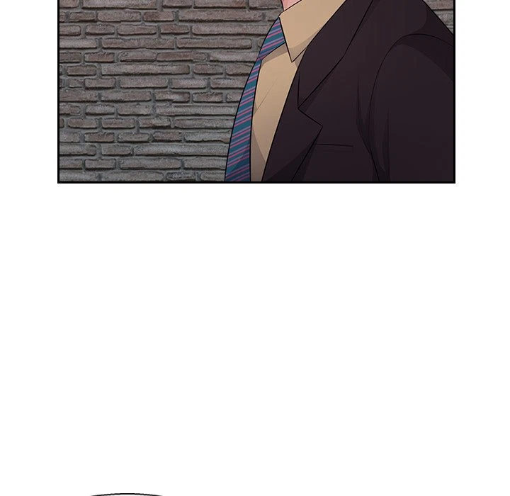 Chapter 22, page 70