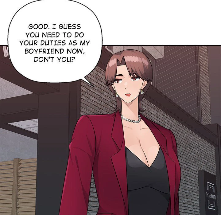 Chapter 22, page 71