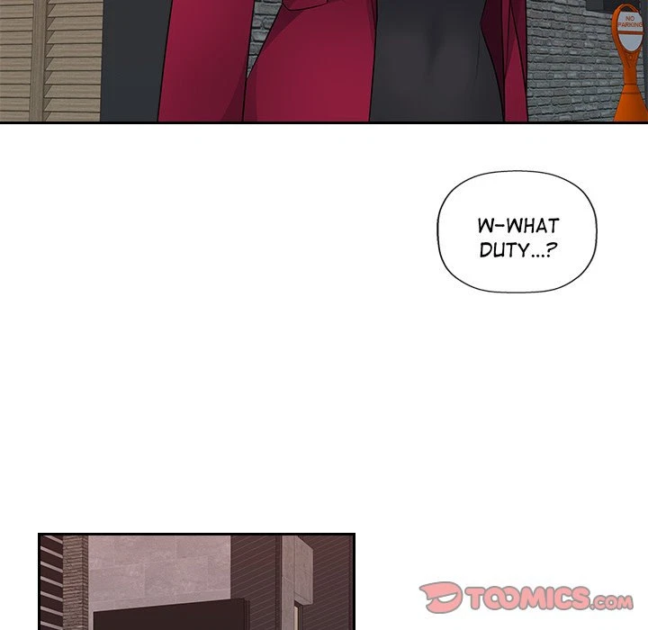 Chapter 22, page 72