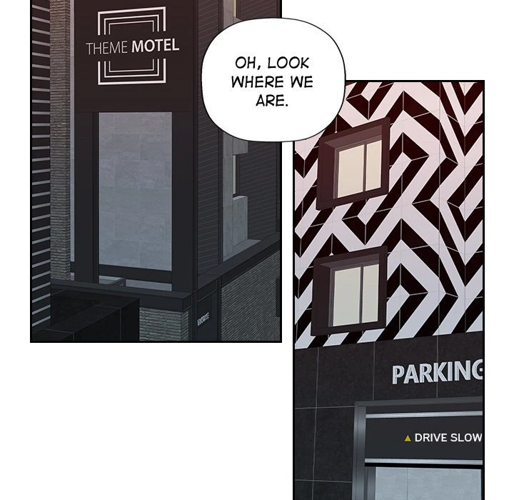 Chapter 22, page 73