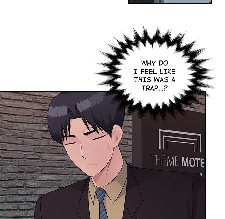 Chapter 22, page 74