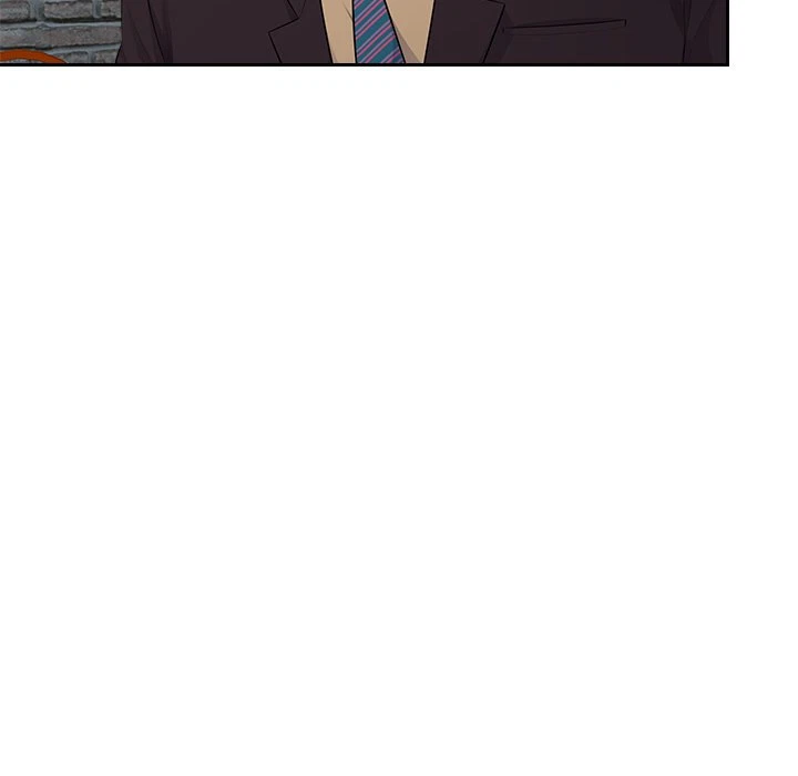 Chapter 22, page 75