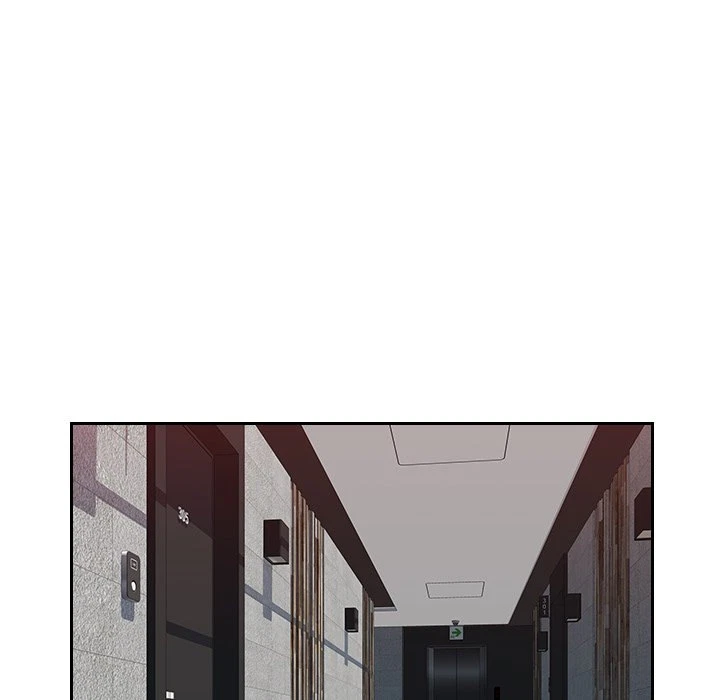 Chapter 22, page 76