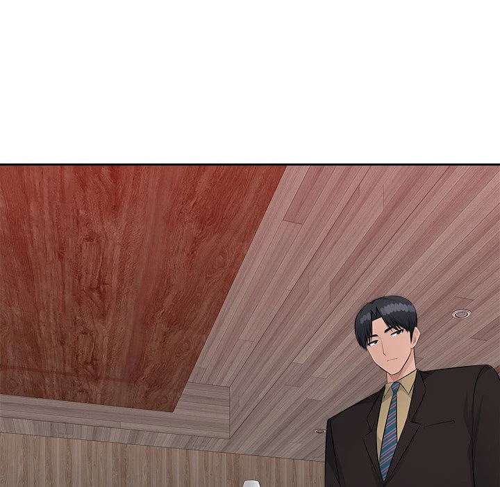 Chapter 22, page 79
