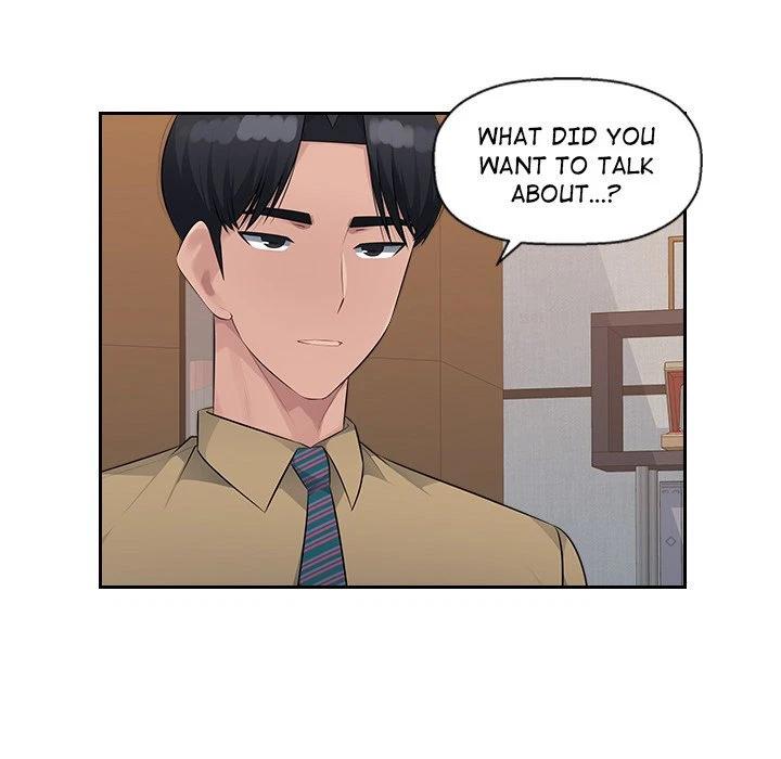 Chapter 22, page 8