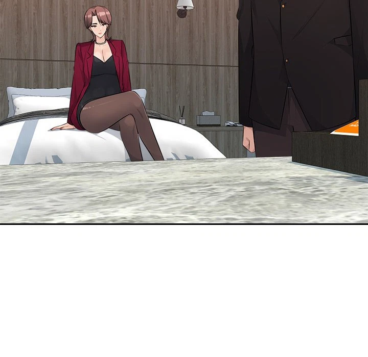 Chapter 22, page 80
