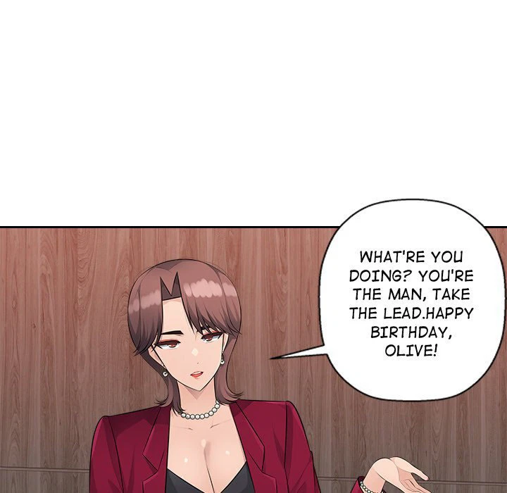 Chapter 22, page 81