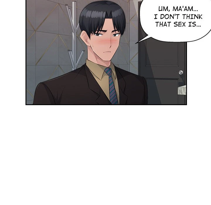Chapter 22, page 83