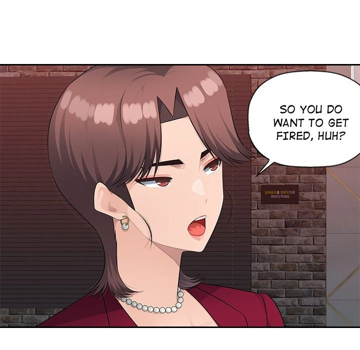 Chapter 22, page 84