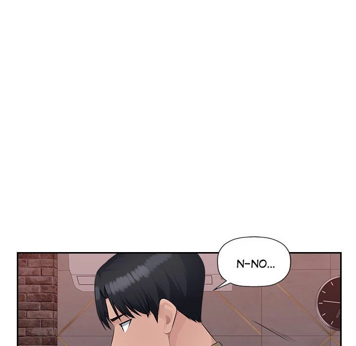 Chapter 22, page 85