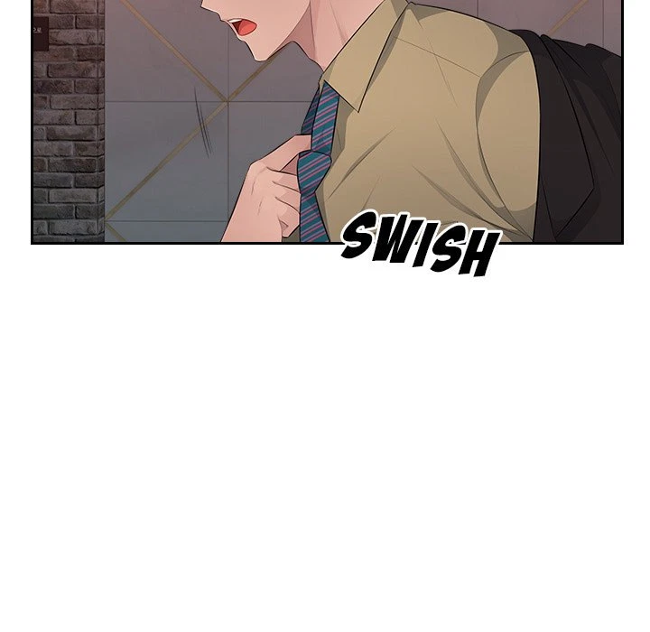 Chapter 22, page 86