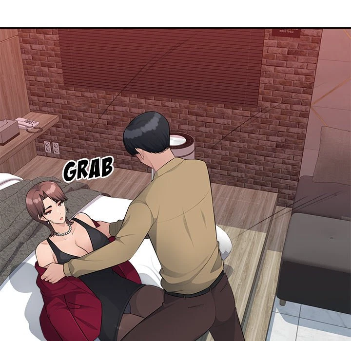 Chapter 22, page 87