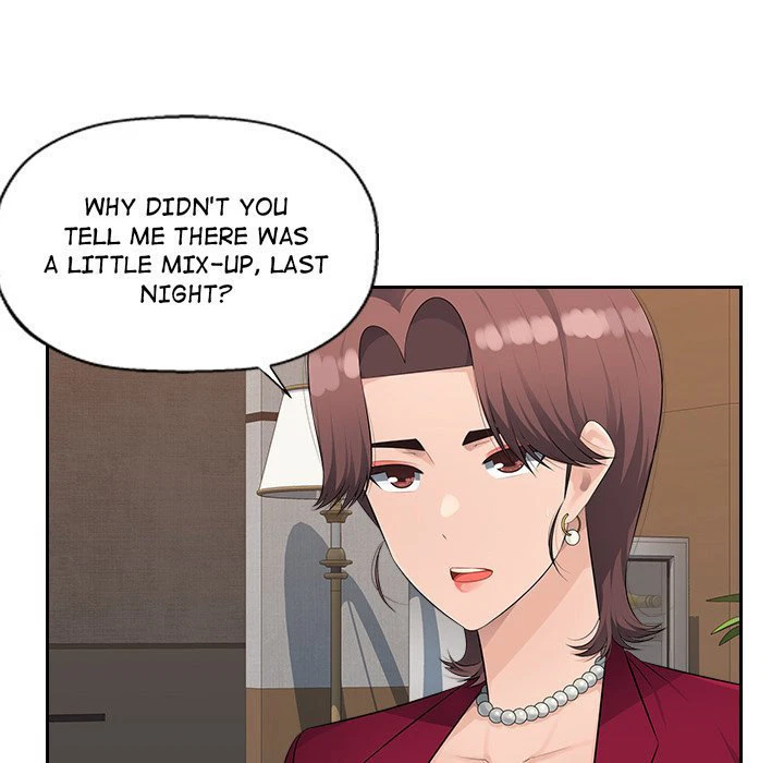 Chapter 22, page 9