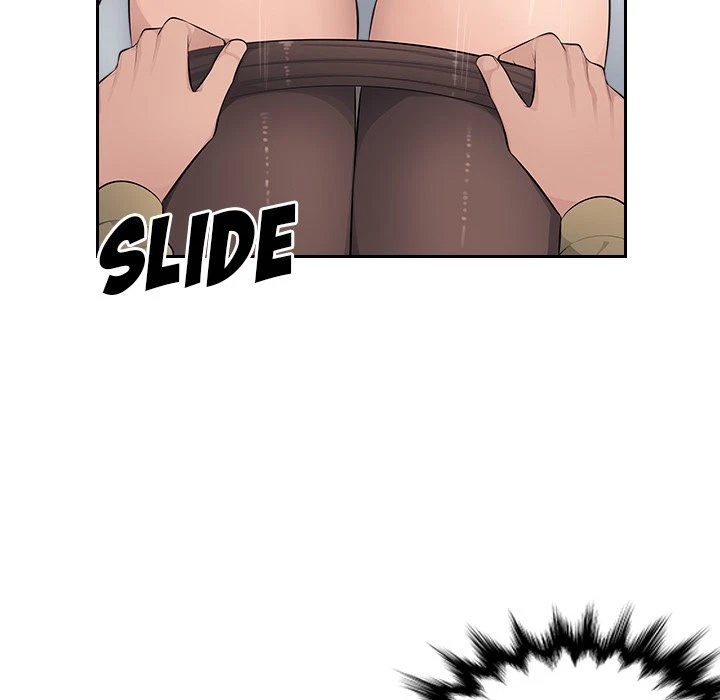 Chapter 22, page 91