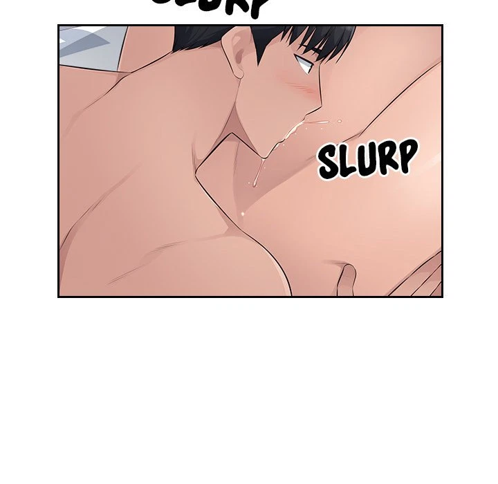 Chapter 22, page 95