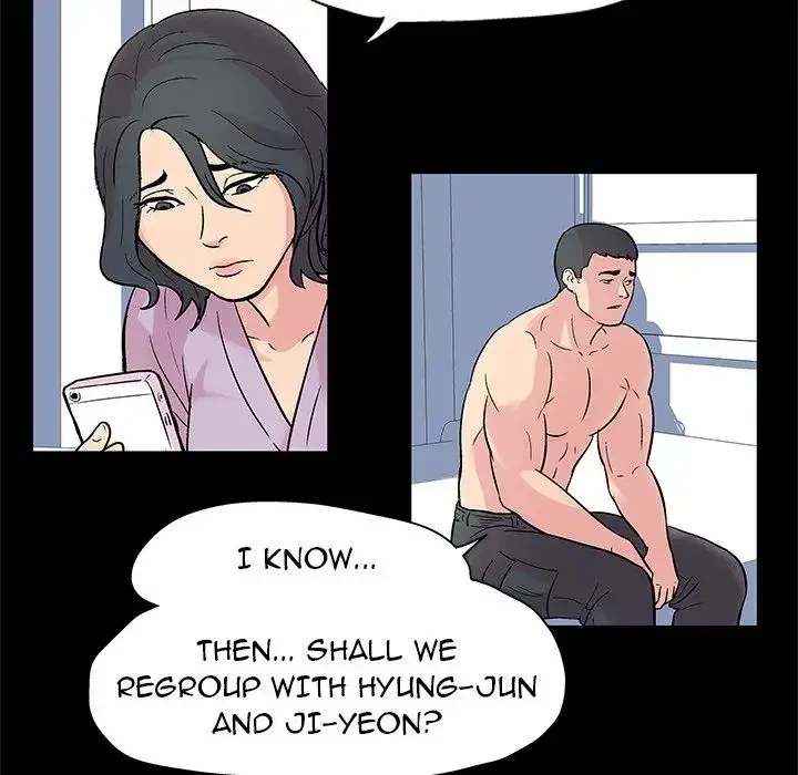 Chapter 26, page 10