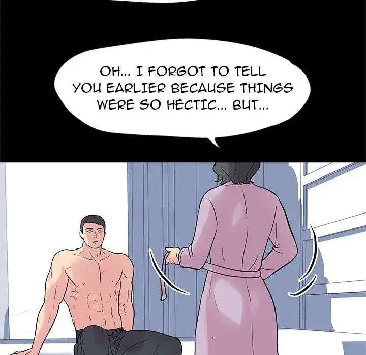 Chapter 26, page 11