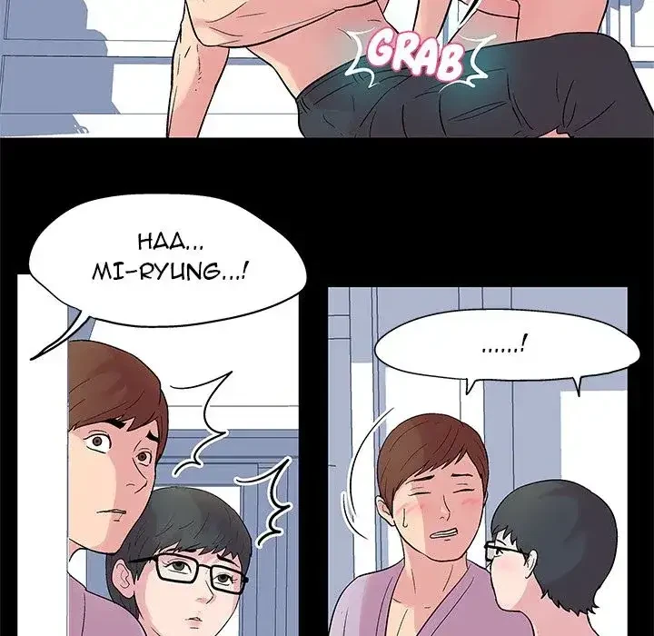 Chapter 26, page 15