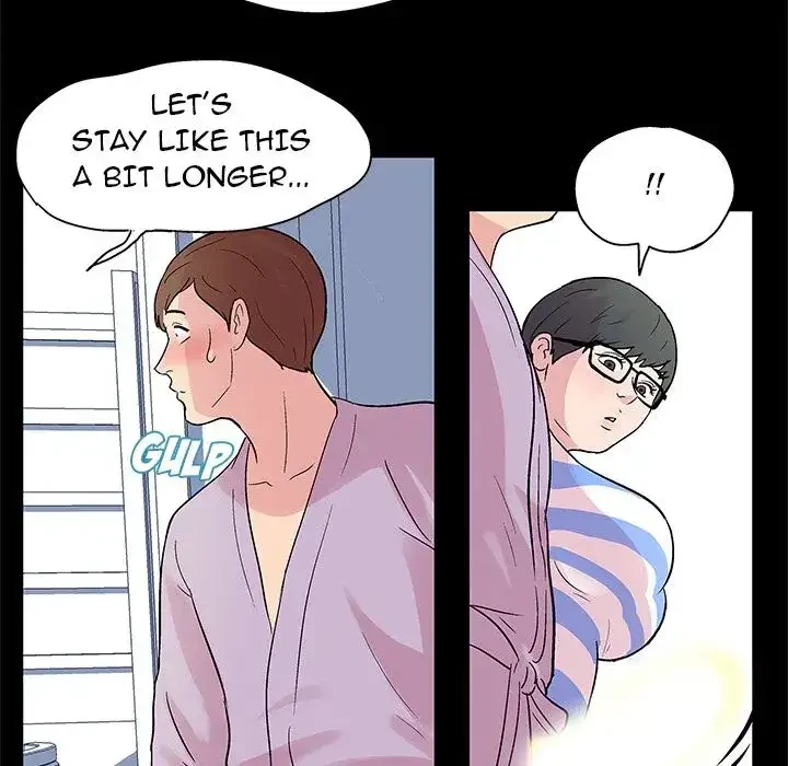 Chapter 26, page 20