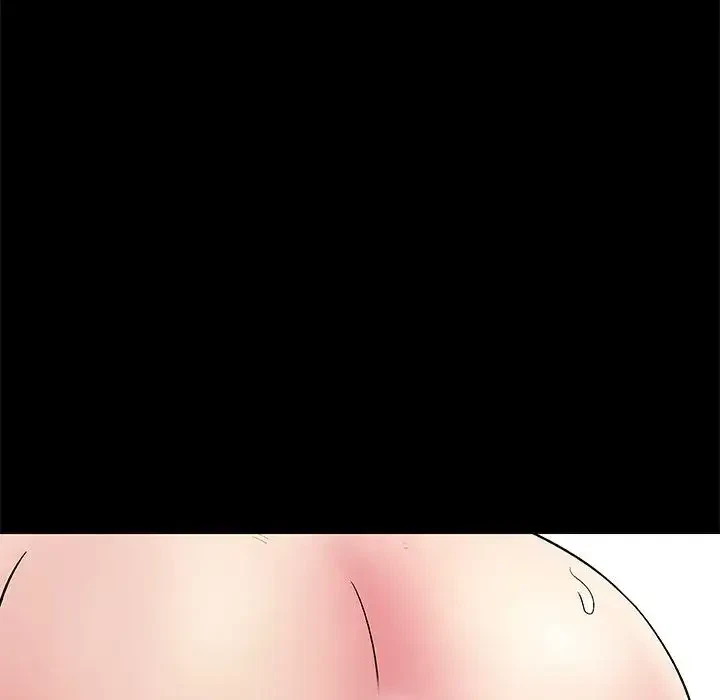 Chapter 26, page 26