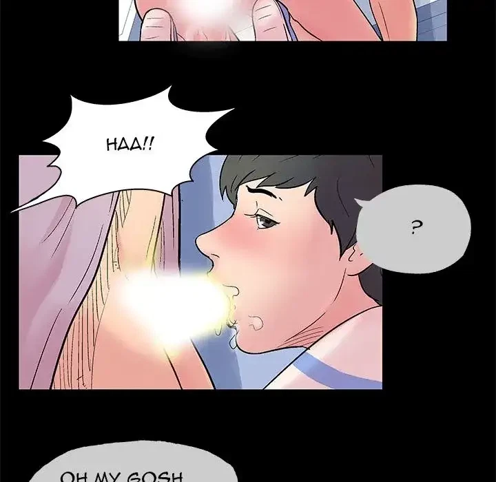 Chapter 26, page 30
