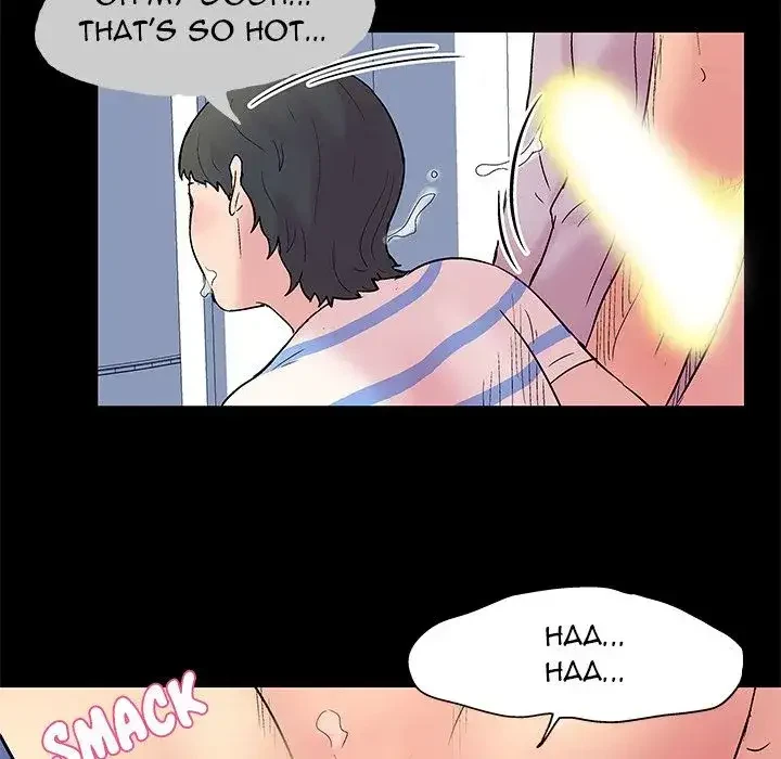 Chapter 26, page 31