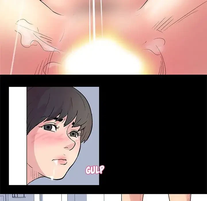 Chapter 26, page 35