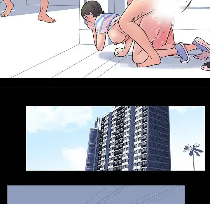 Chapter 26, page 44