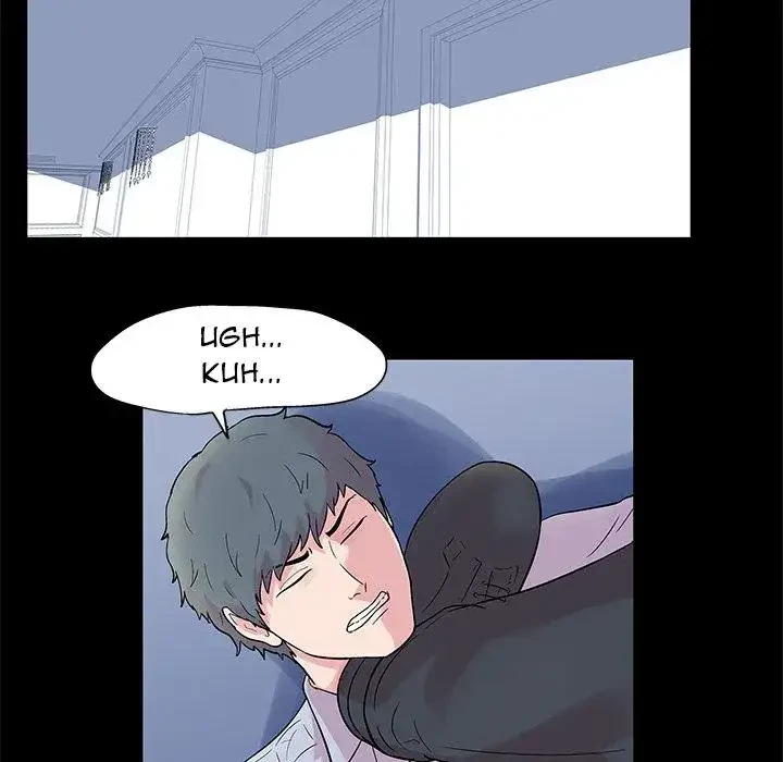 Chapter 26, page 45