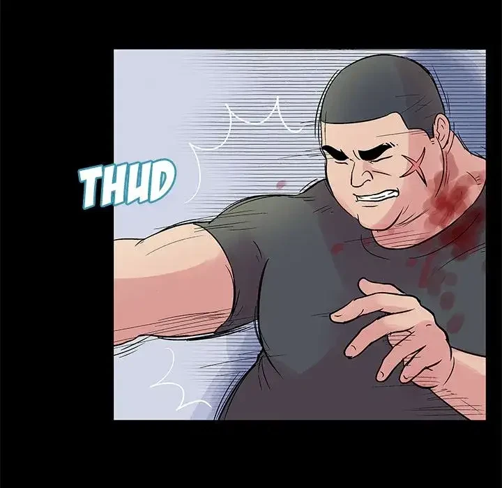 Chapter 26, page 49
