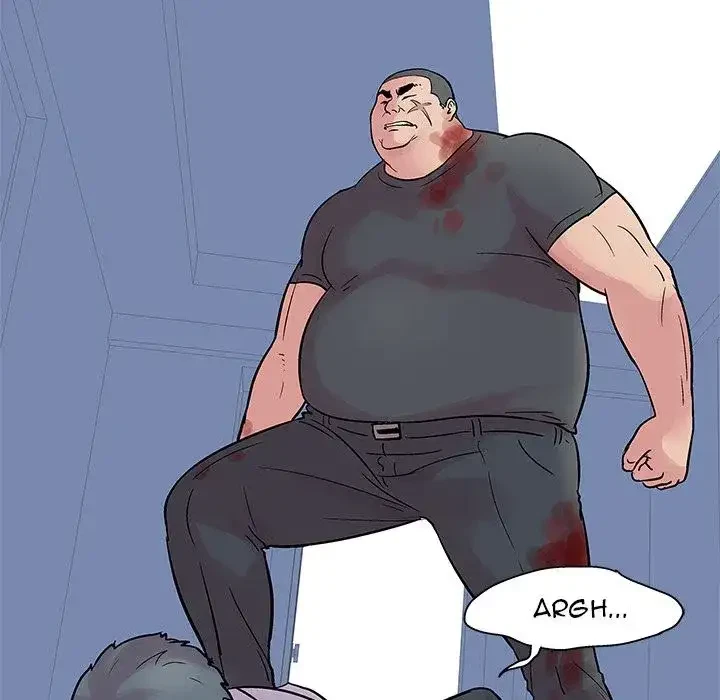 Chapter 26, page 5