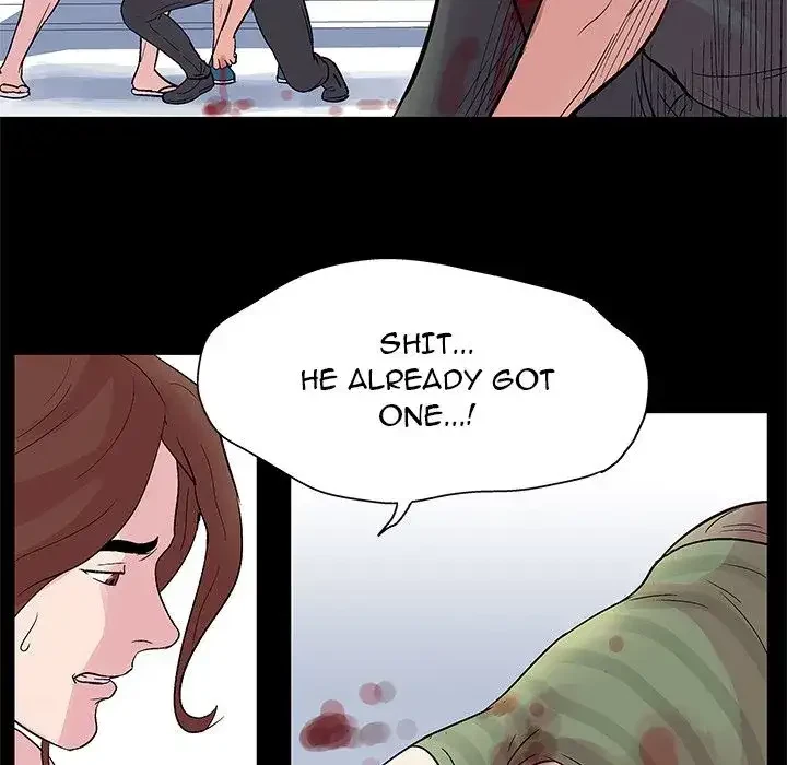 Chapter 26, page 51